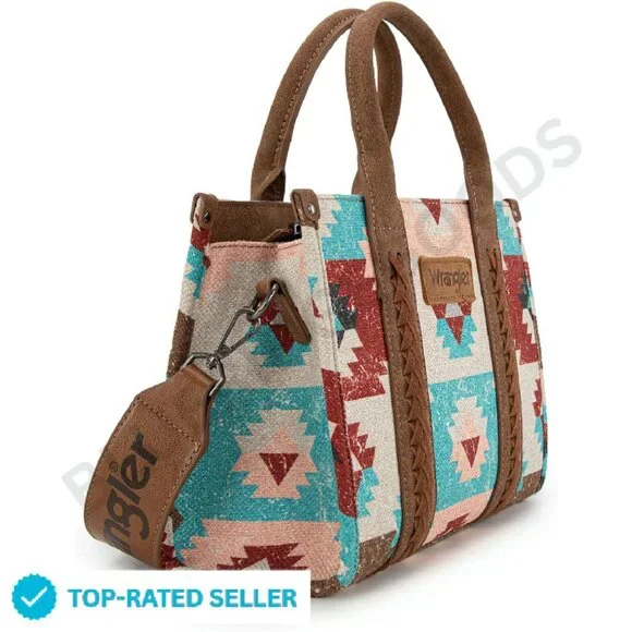 ⚠️CURRENTLY UNAVAILABLE⚠️